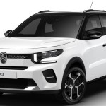 Citroen και Opel: Παρουσιάζουν τα νέα επαγγελματικά τους