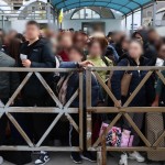 Σεισμοί Σαντορίνη: Δεν Αποκλείουμε Ισχυρότερη Δόνηση