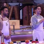 MasterChef