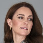 Κέιτ Μίντλετον