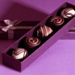 Εορτολόγιο 9 Φεβρουαρίου: Ποιοι γιορτάζουν σήμερα