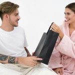 Εορτολόγιο 11 Φεβρουαρίου: Ποιοι γιορτάζουν σήμερα