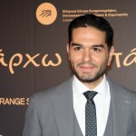 Χρήστος Μάστορας: «Μπορεί να Φάει Κι Έναν Χρόνο Φυλακή»