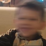 Ηράκλειο: Σε Παιδάκι Στη Γερμανία Η Καρδιά Του Άγγελου