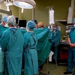 Ηράκλειο: Ενός Λεπτού Σιγή Για Τον Μικρό Άγγελο