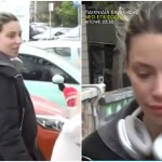 Γαρυφαλλιά Καληφώνη