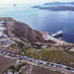 Τσελέντης: Σύντομα Ο Κύριος Σεισμός