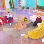 Άση Μπήλιου