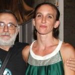 Σεσίλ Μικρούτσικου