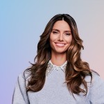 Shopping Star: Το Κατάλληλο Παπούτσι Για Την Κοπή Της Πίτας