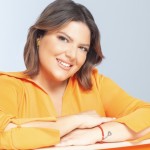 Δανάη Μπάρκα