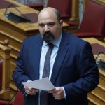 Χρήστος Τριαντόπουλος