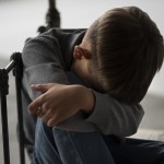 10χρονος Αποκάλυψε Σε Έκθεση Ότι Τον Κακοποιούν Οι Γονείς