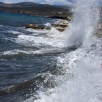 Λιμάνι Πειραιά: Ακυρώνονται Δρομολόγια Λόγω Ισχυρών Ανέμων