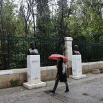 Καιρός: Τσουχτερό Κρύο Και Παγετός - Πού Θα Χιονίσει