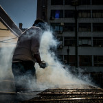 Πότε Πέφτει Η Τσικνοπέμπτη 2025