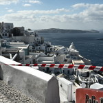 Κυκλάδες: Νέα Σεισμική Δόνηση 4,5 Ρίχτερ Στην Αμοργό