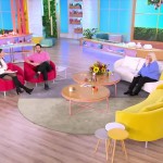 Άση Μπήλιου: Σε Ορθη Πορεία Ο Δίας - Πώς Θα Μας Επηρεάσει;