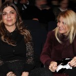 Αθανασία Μαρινάκη