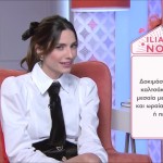 Shopping Star: Με Τι Να Συνδυάσεις Τα Mary Janes