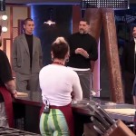 MasterChef