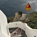 Σεισμοί: Πάνω Από 6.400 Δονήσεις - SOS Από ΕΚΠΑ