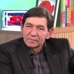 Γεράσιμος Σκιαδαρέσης