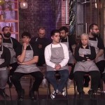 MasterChef
