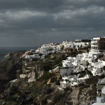 Σεισμός Τώρα Στην Αμοργό - Αισθητός Και Στη Σαντορίνη