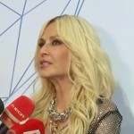 Άννα Βίσση