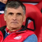Μεντιλίμπαρ: Ακύρωσε Μεταγραφή Παίκτη