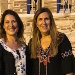 Ειρήνη Νικολοπούλου