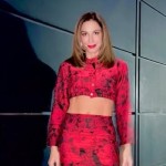 Κατερίνα Παπουτσάκη