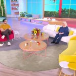 Άση Μπήλιου