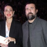 Κίμων Κουρής