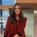 Ελένη Τσολάκη