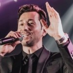 Πάνος Καλίδης: Πώς Αντέδρασε Σε Πρόταση Γάμου On Stage