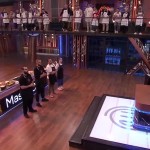 MasterChef