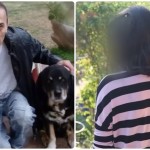 Εξαφάνιση Πιερία: Η Σύντροφος Δολοφόνησε Τον Αγνοούμενο