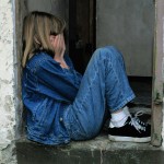 Βόλος: Κοριτσάκι Πήγε σχολείο Με Σημάδια Στο Σώμα
