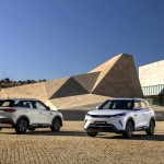 BYD ΑΤΤΟ 2: Οι τιμές στην Ελλάδα