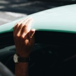 Καταγγελία Για Κυκλώματα Ανανέωσης Διπλώματος