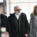 Δίκη Φιλιππίδη: Ένταση Μετά Από Ερώτηση Του Εισαγγελέα