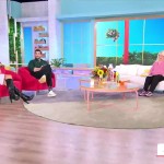 Άση Μπήλιου: Πώς Θα Είναι Αστρολογικά Το ΠΣΚ;