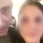 Έγκλημα Πιερία: Πώς Ο 3χρονος Γιος Πρόδωσε Τη Μητέρα Του