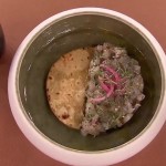 MasterChef: Συνταγή Για Ταρατάρ Ψαριού