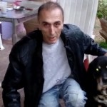Έγκλημα Πιερία: Οι Αντιφάσεις Της 34χρονης Που Την Έκαψαν