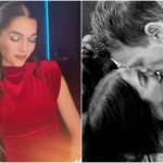 Μελίνα Νικολαΐδη: Γιόρτασε τα γενέθλιά της με τον Φιντιρικό στη Βανδή