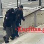 Θεσσαλονίκη: «Είχαν συχνούς καβγάδες τα δύο αδέλφια», λένε οι γονείς τους