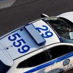 Θεσσαλονίκη: Κακουργηματική δίωξη στον 16χρονο που μαχαίρωσε τον αδελφό του